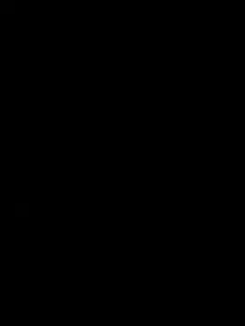 SimoneRoberta222 online show from 11/10/25, 08:46