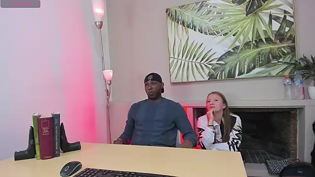 carter sophia  online show from 03/06/25, 12:41