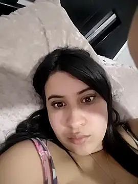 mialorents online show from 11/30/25, 04:44