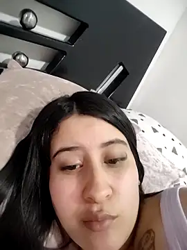 mialorents online show from 12/02/25, 12:27