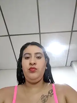 mialorents online show from 12/21/25, 04:47