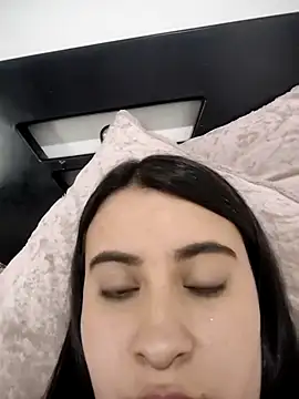 mialorents online show from 01/10/26, 02:46