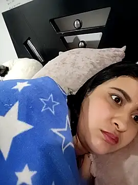 mialorents online show from 02/01/26, 11:36