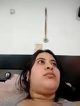 mialorents online show from 02/02/26, 11:47