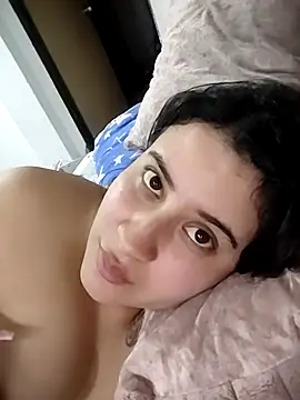 mialorents online show from 02/04/26, 01:00