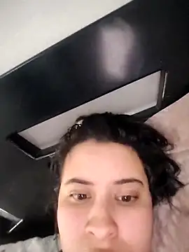 mialorents online show from 02/09/26, 07:18