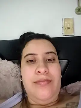 mialorents online show from 02/10/26, 10:47