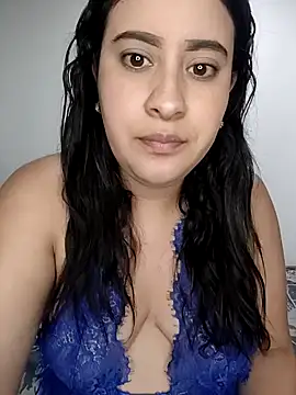 mialorents online show from 03/04/26, 06:58