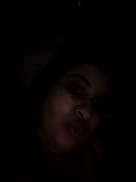 mialorents online show from 03/06/26, 02:24