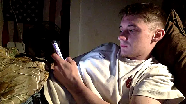 Ilovepussy1911 online show from 02/24/26, 02:53