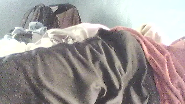 Ilovepussy1911 online show from 03/17/26, 08:34