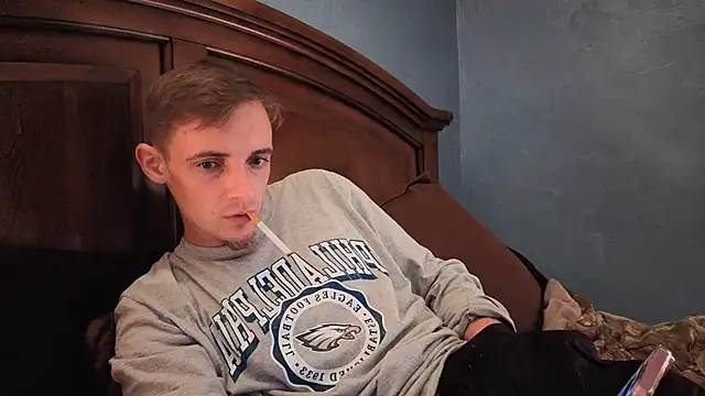 Ilovepussy1911 online show from 03/22/26, 04:32