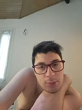 Maracujand80 online show from 03/26/26, 09:48