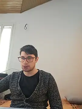 Maracujand80 online show from 04/03/26, 10:02