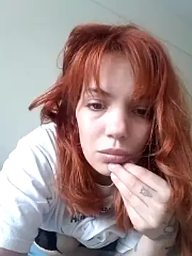 Snapshot of Anestesia_ chatting on 10/31/25, 04:41 Anestesia  online show from 10/31/25, 04:41