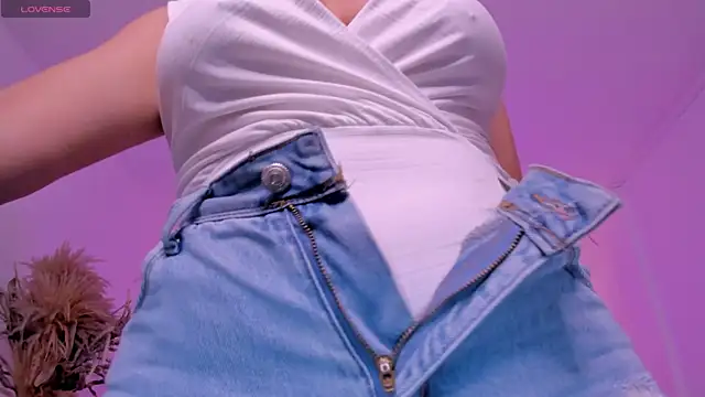 heidy johns online show from 01/08/26, 03:20