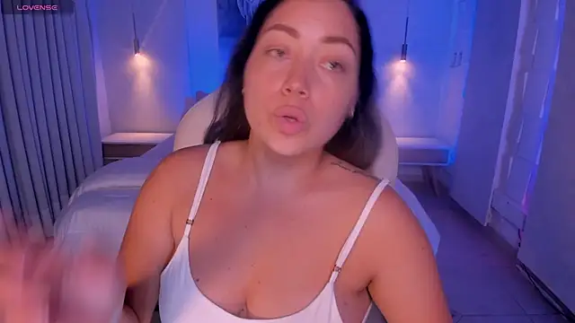 heidy johns online show from 02/03/26, 03:15