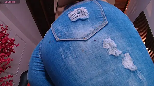 heidy johns online show from 03/20/26, 03:11