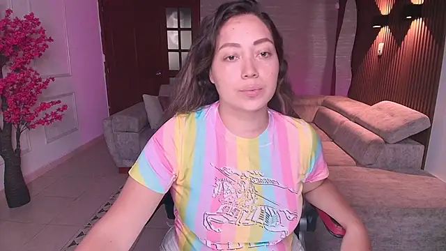 heidy johns online show from 03/28/26, 03:17