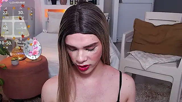 juanes puthee online show from 11/26/25, 07:48