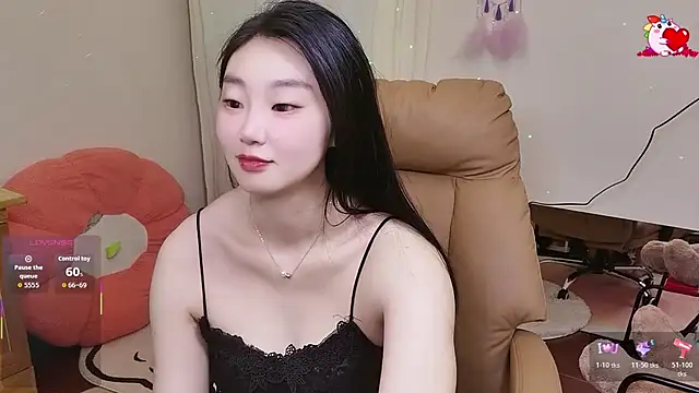 shaovu online show from 03/20/26, 02:38