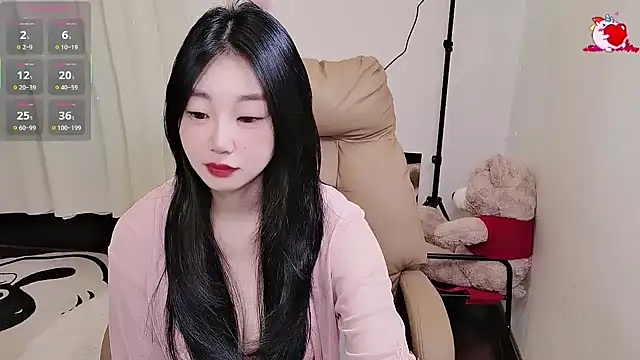 shaovu online show from 04/03/26, 11:36