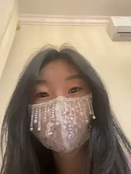 shaovu online show from 04/04/26, 02:58