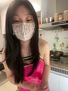 shaovu online show from 04/05/26, 04:20