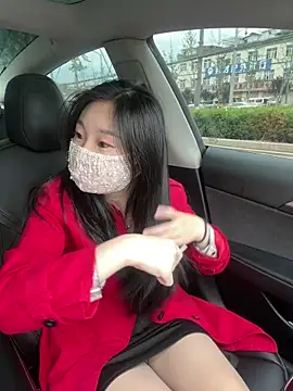 shaovu online show from 04/16/26, 01:17