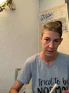 HerrundFrau-M online show from 03/12/25, 07:57