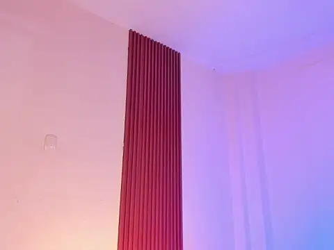 suprasexyjohn  online show from 02/16/26, 08:49