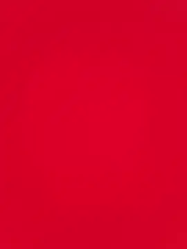 suprasexyjohn  online show from 03/10/26, 10:59