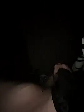 arnoanro online show from 03/04/25, 11:11