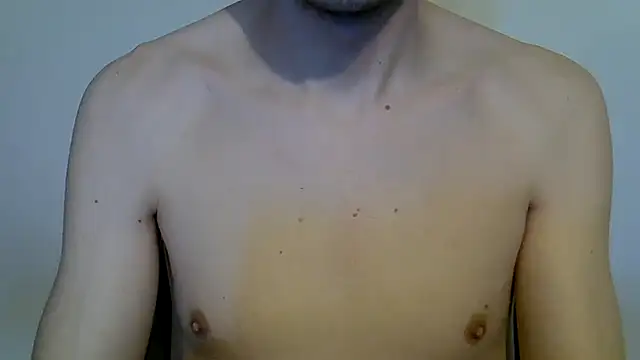 arnoanro online show from 03/06/25, 03:45