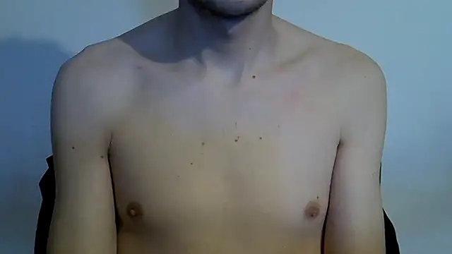 arnoanro online show from 03/15/25, 04:43