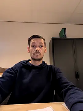 arnoanro online show from 03/02/26, 02:35