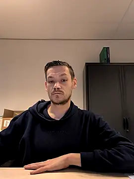 arnoanro online show from 03/03/26, 10:54