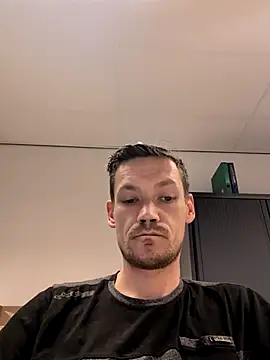 arnoanro online show from 03/11/26, 12:33