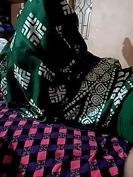 adp-007 online show from 03/08/25, 06:26