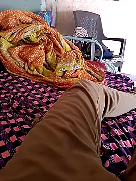 adp-007 online show from 02/12/26, 04:51