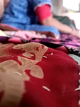 adp-007 online show from 02/13/26, 04:19