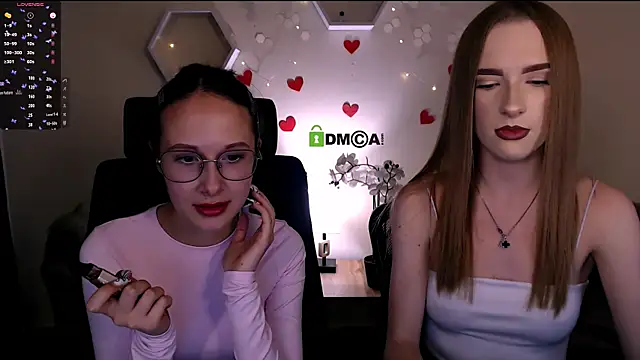 mona cloud online show from 10/04/25, 07:23