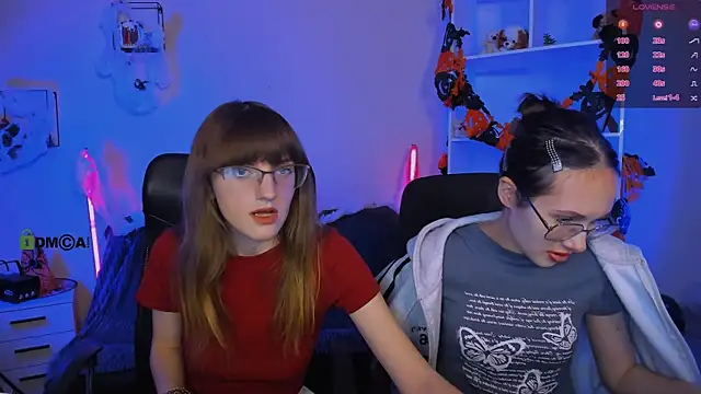 mona cloud online show from 10/28/25, 08:00