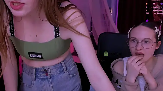 mona cloud online show from 04/21/26, 02:51