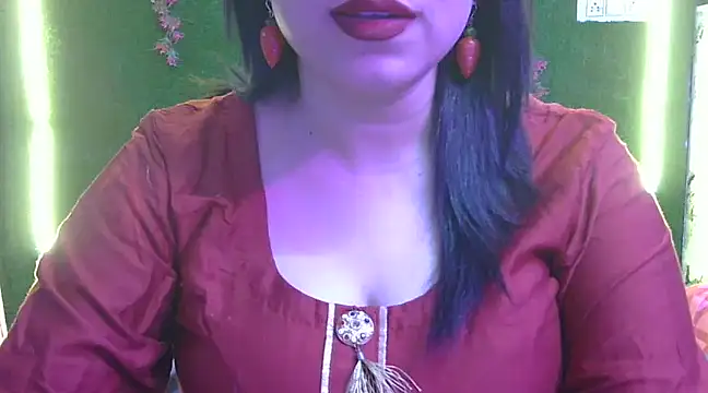 Hot Anshi120 online show from 03/23/25, 08:59