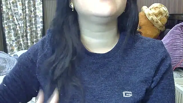 Hot Anshi120 online show from 01/10/26, 02:46