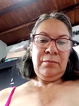 victoria wayne online show from 03/09/25, 01:04