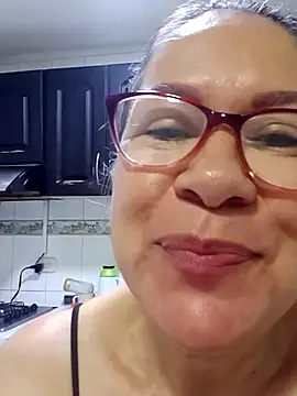 victoria wayne online show from 09/11/25, 10:26