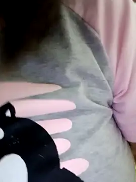 victoria wayne online show from 09/29/25, 10:20