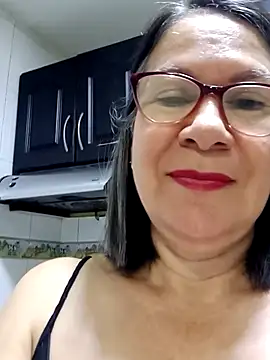 victoria wayne online show from 10/15/25, 10:15